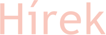 H�rek