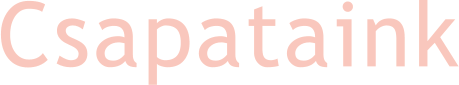 Csapataink