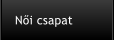 N�i csapat
