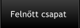 Feln�tt csapat