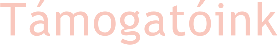 T�mogat�ink